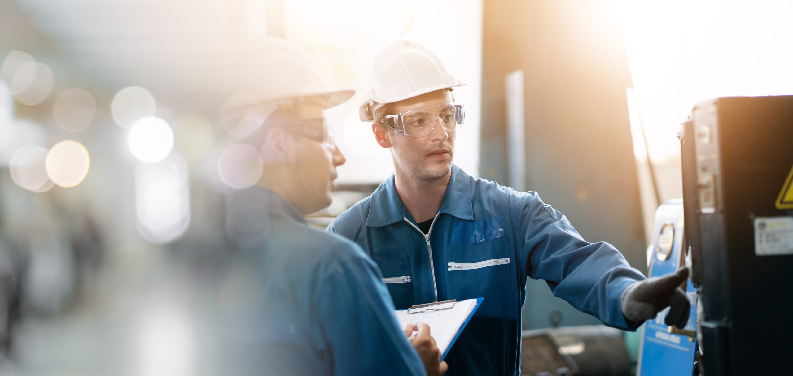 Professional engineering, worker, Man Quality control, maintenan