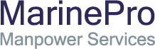 Marine Pro