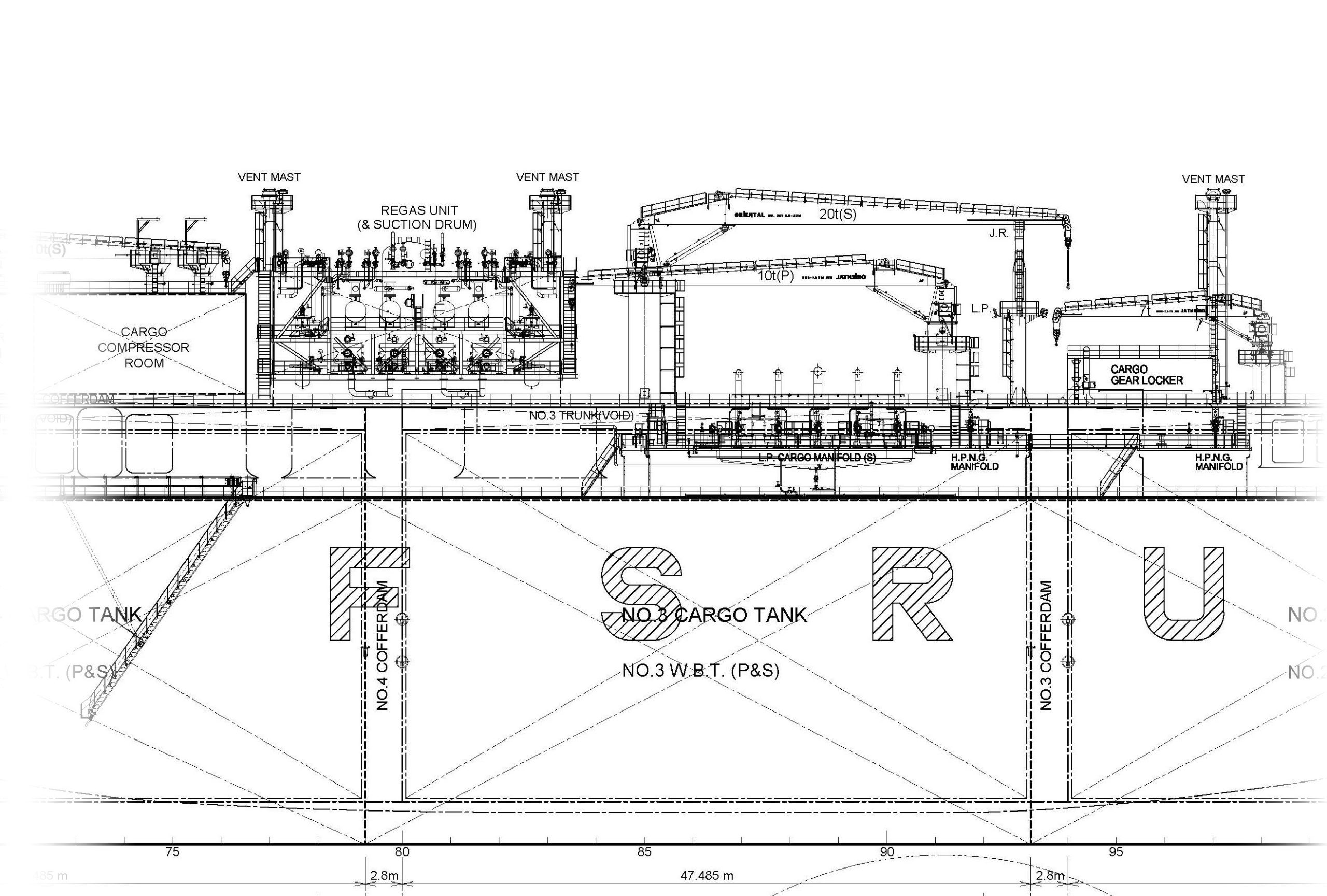 FRSU Vessel Drawing for MP Website Section Fade edges
